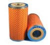 LEYLA 2H16 Oil Filter